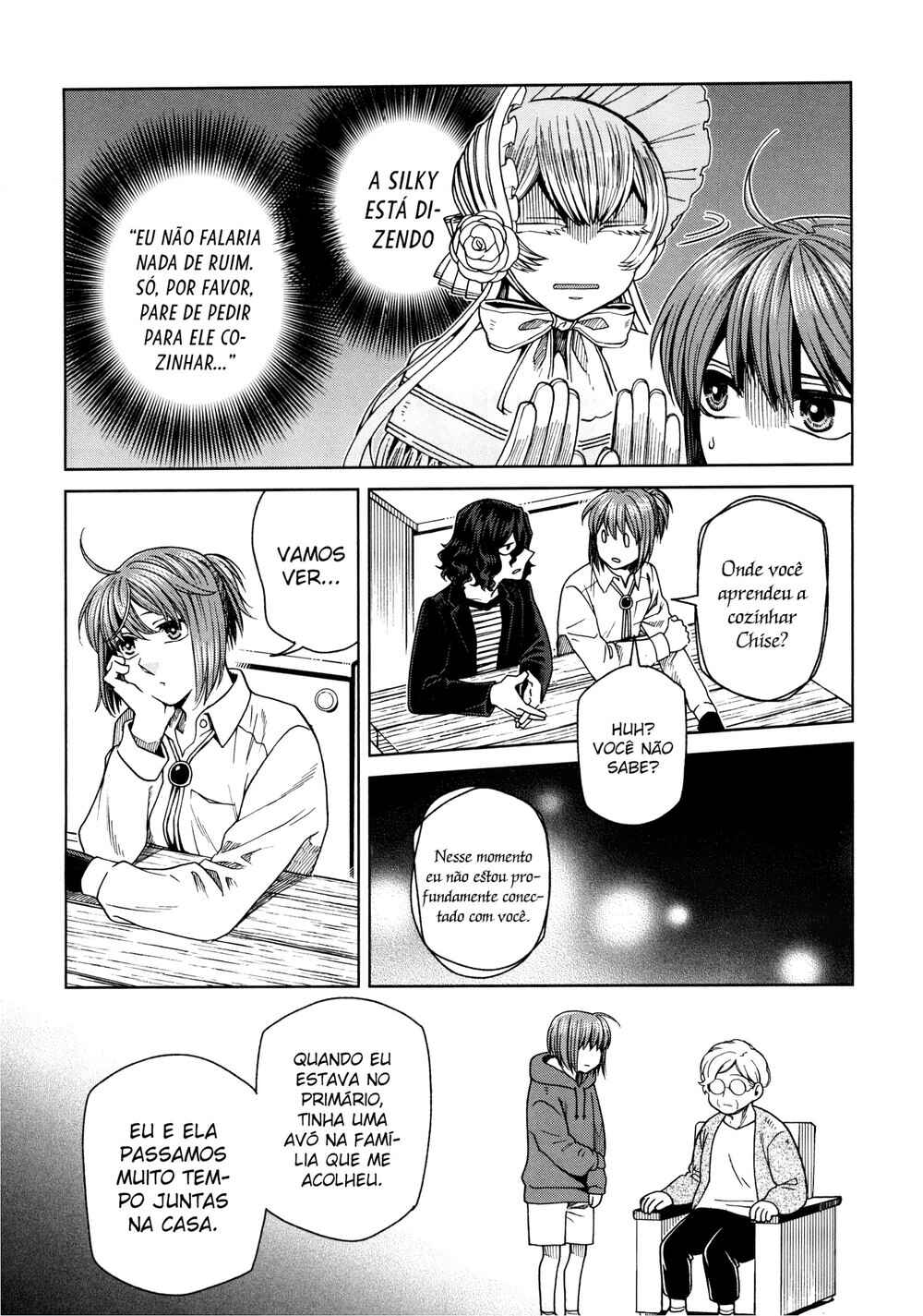 Chapter 80.5 - Page 11