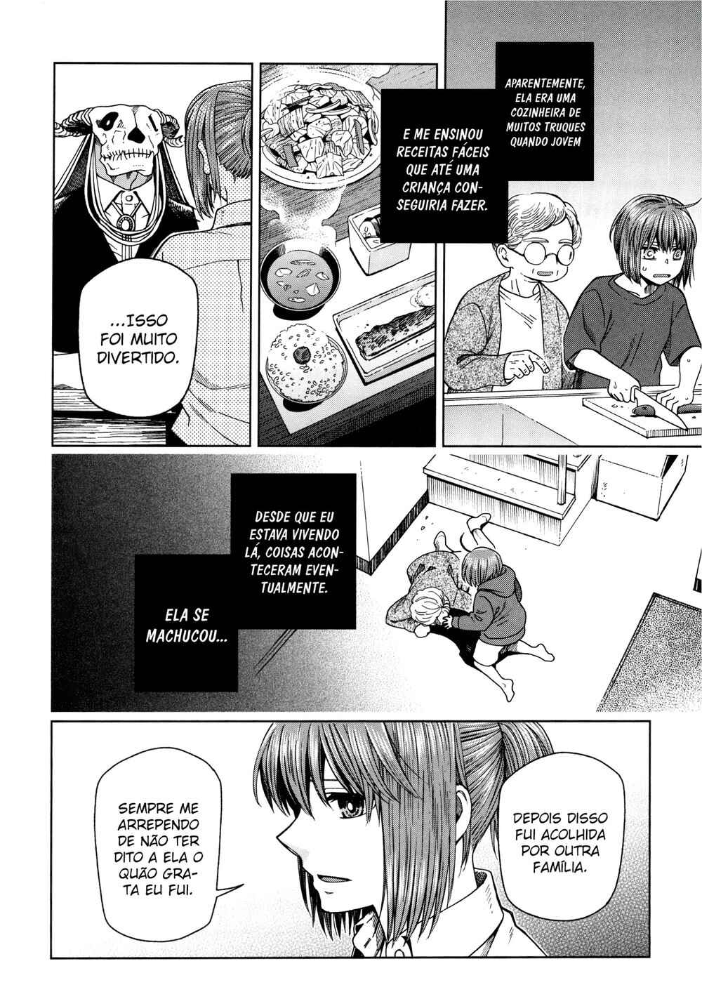 Chapter 80.5 - Page 12