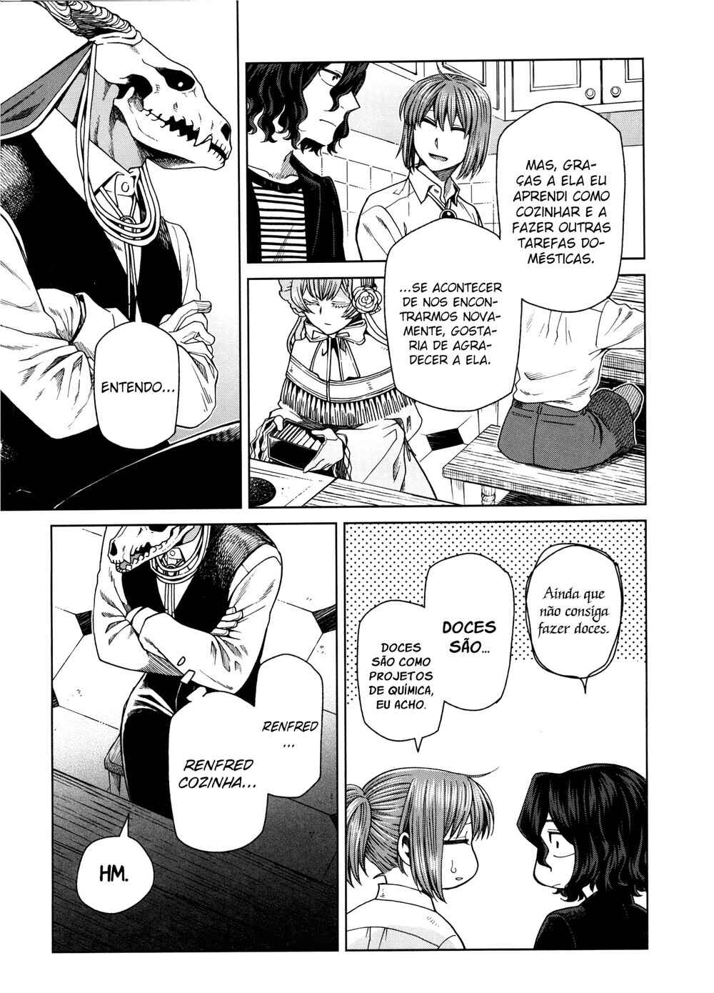 Chapter 80.5 - Page 13
