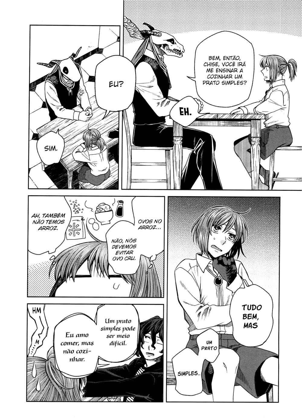 Chapter 80.5 - Page 14