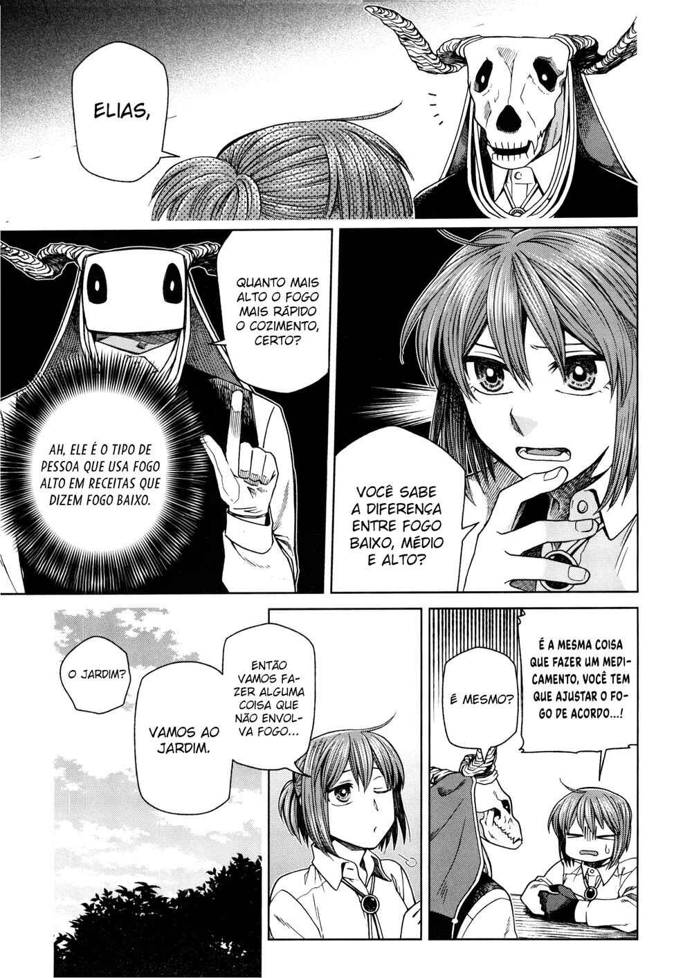 Chapter 80.5 - Page 15