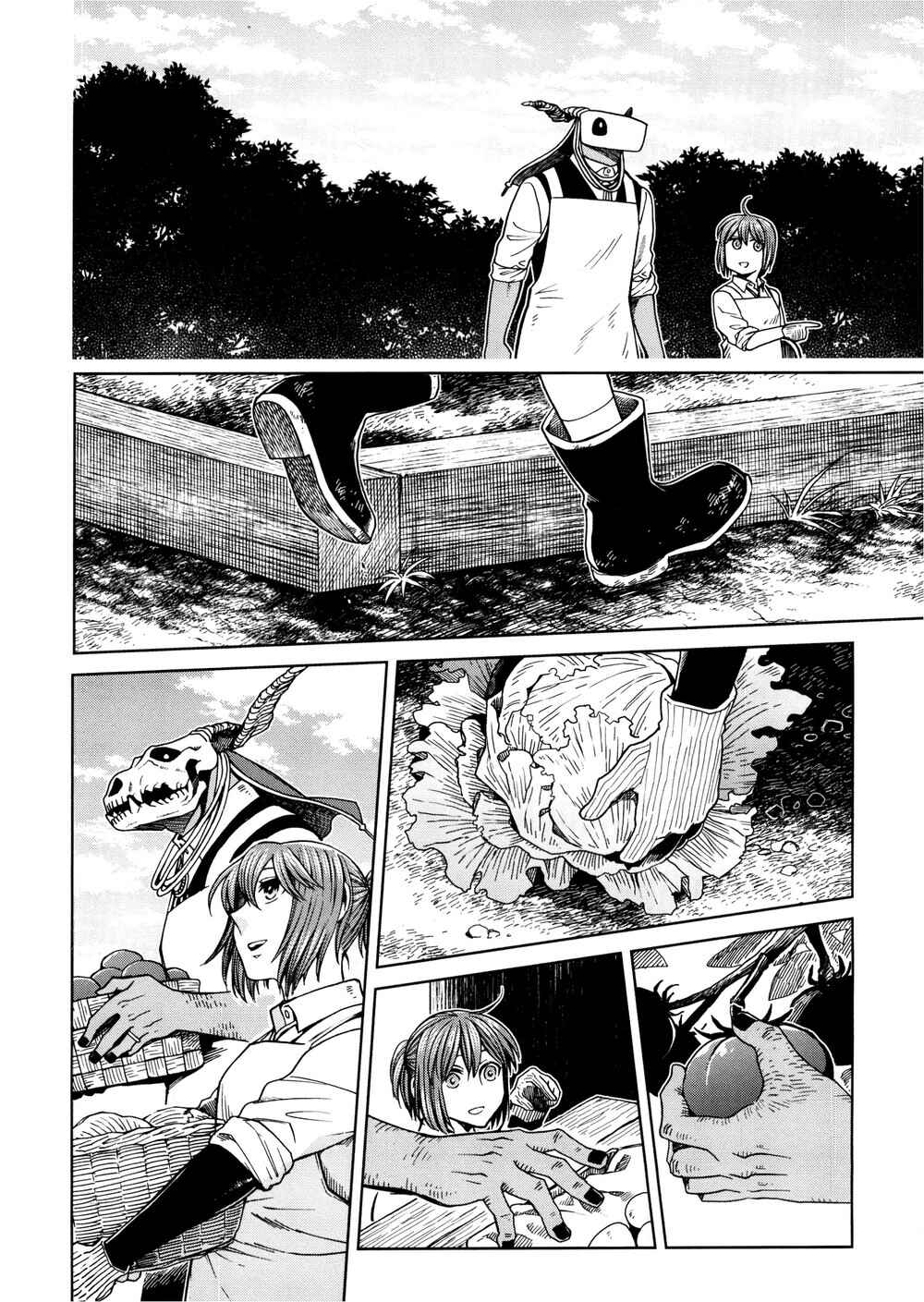 Chapter 80.5 - Page 16