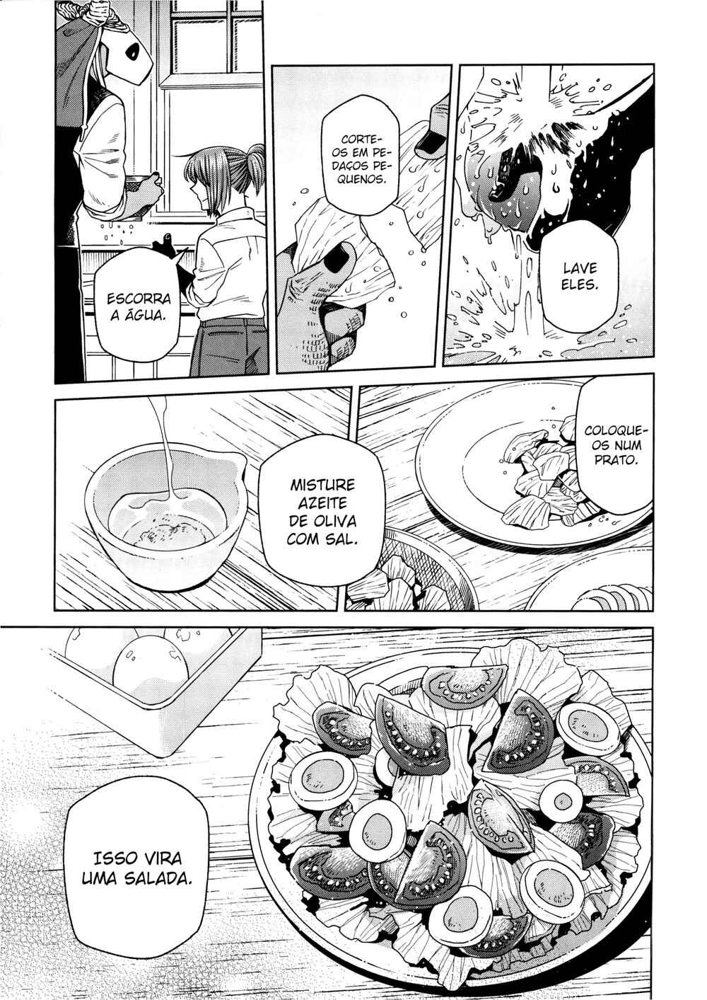Chapter 80.5 - Page 17