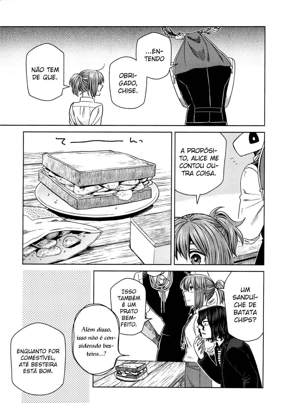 Chapter 80.5 - Page 19