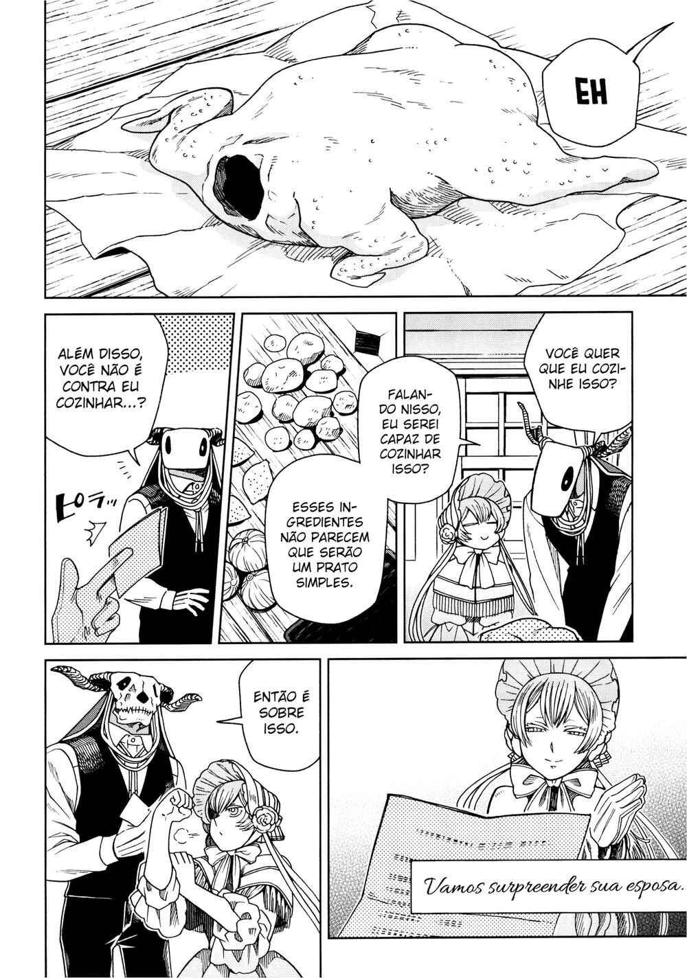 Chapter 80.5 - Page 22