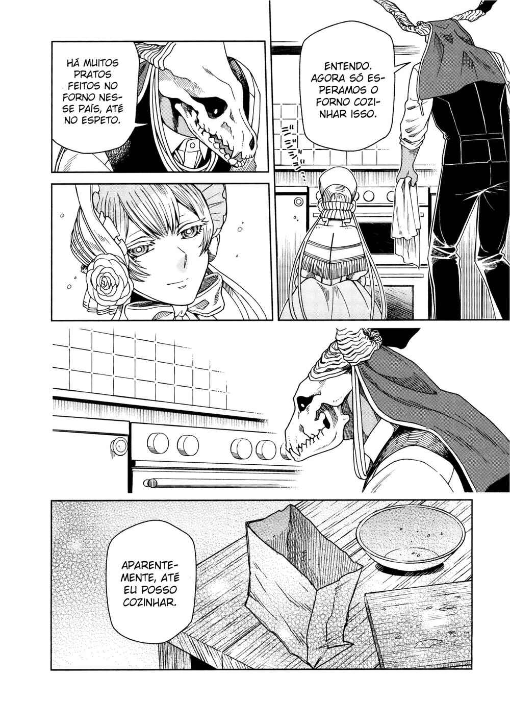 Chapter 80.5 - Page 24