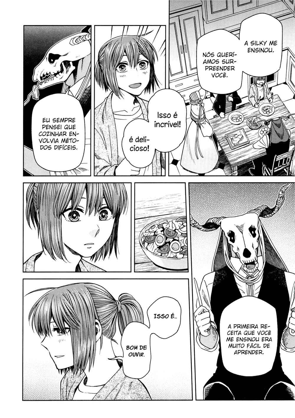 Chapter 80.5 - Page 26