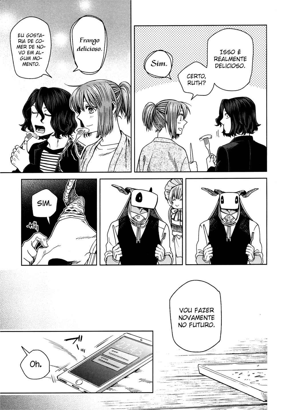 Chapter 80.5 - Page 27