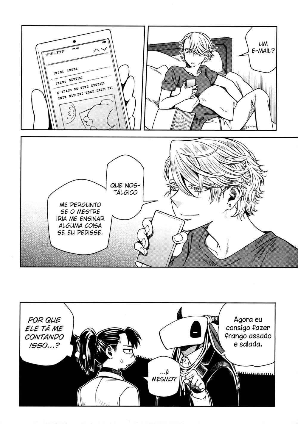 Chapter 80.5 - Page 28