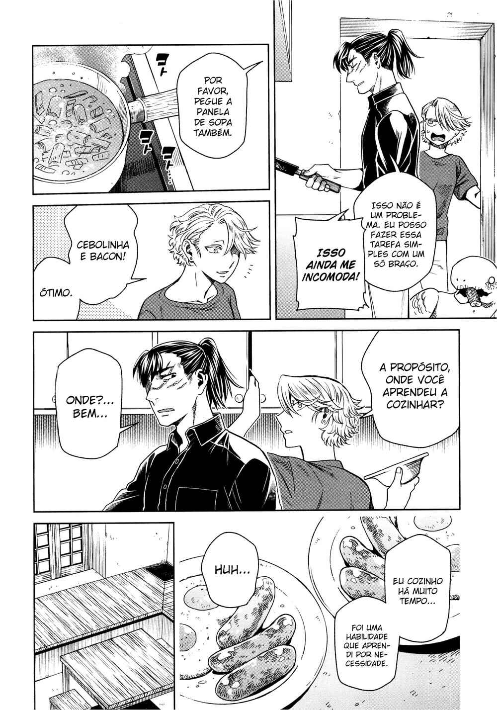 Chapter 80.5 - Page 6