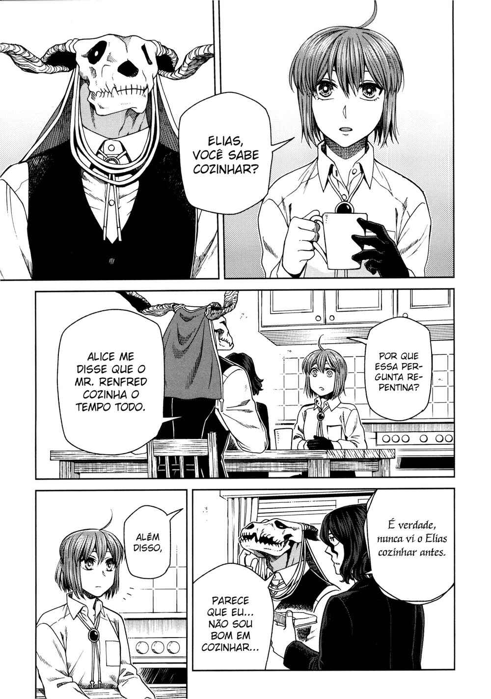Chapter 80.5 - Page 9