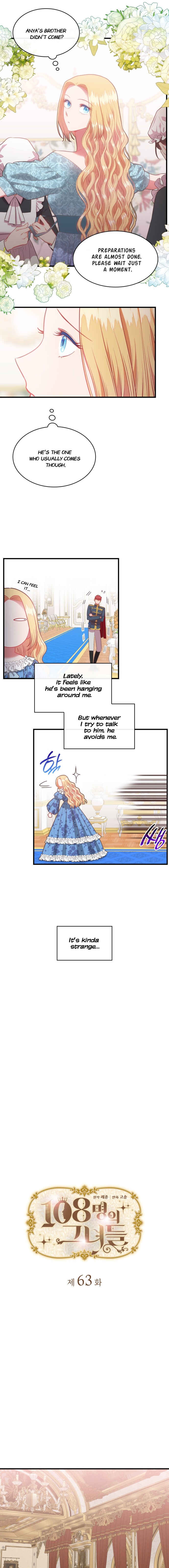 Chapter 63 - Page 2