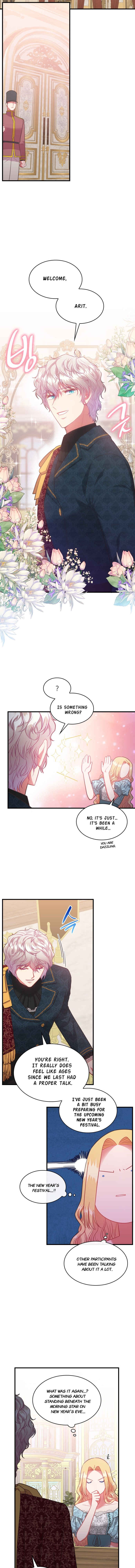 Chapter 63 - Page 3
