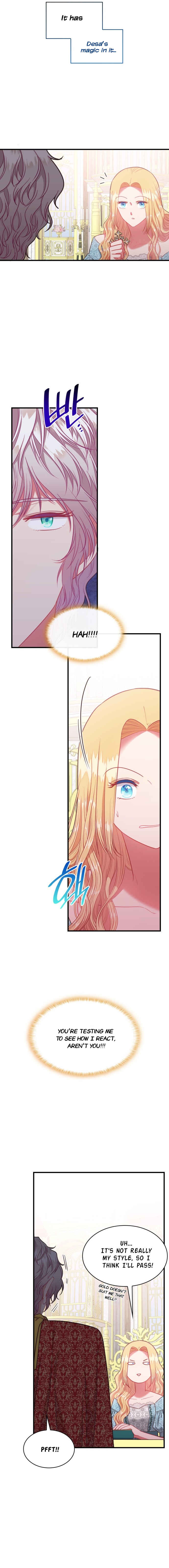 Chapter 63 - Page 5