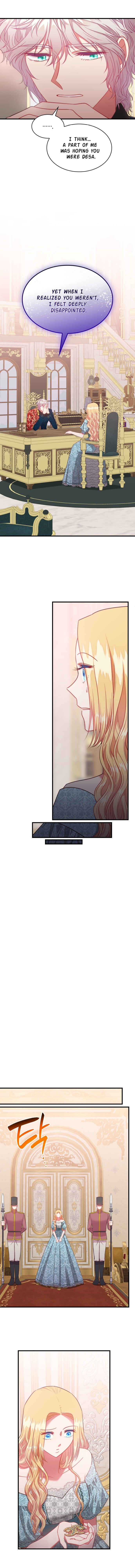 Chapter 63 - Page 7