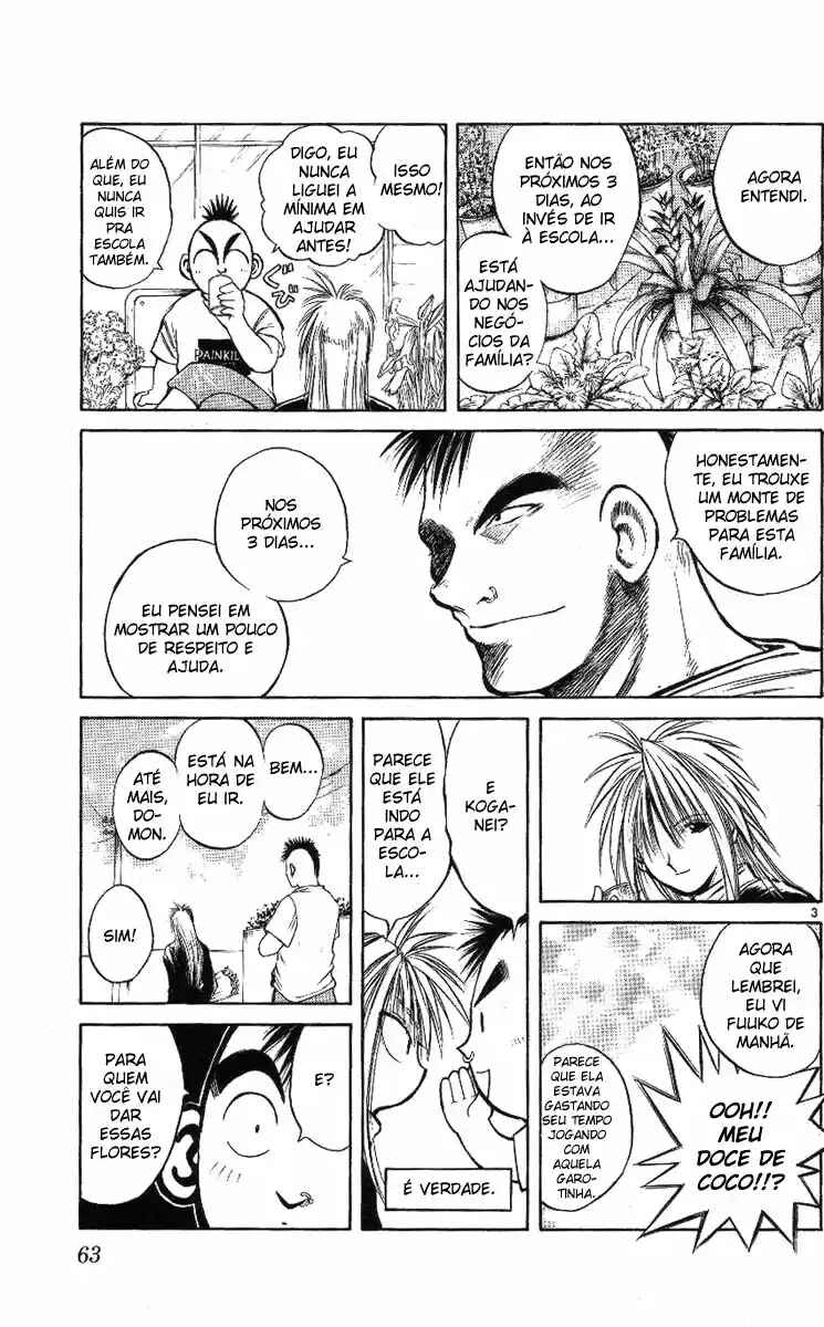 Chapter 221 - Page 4