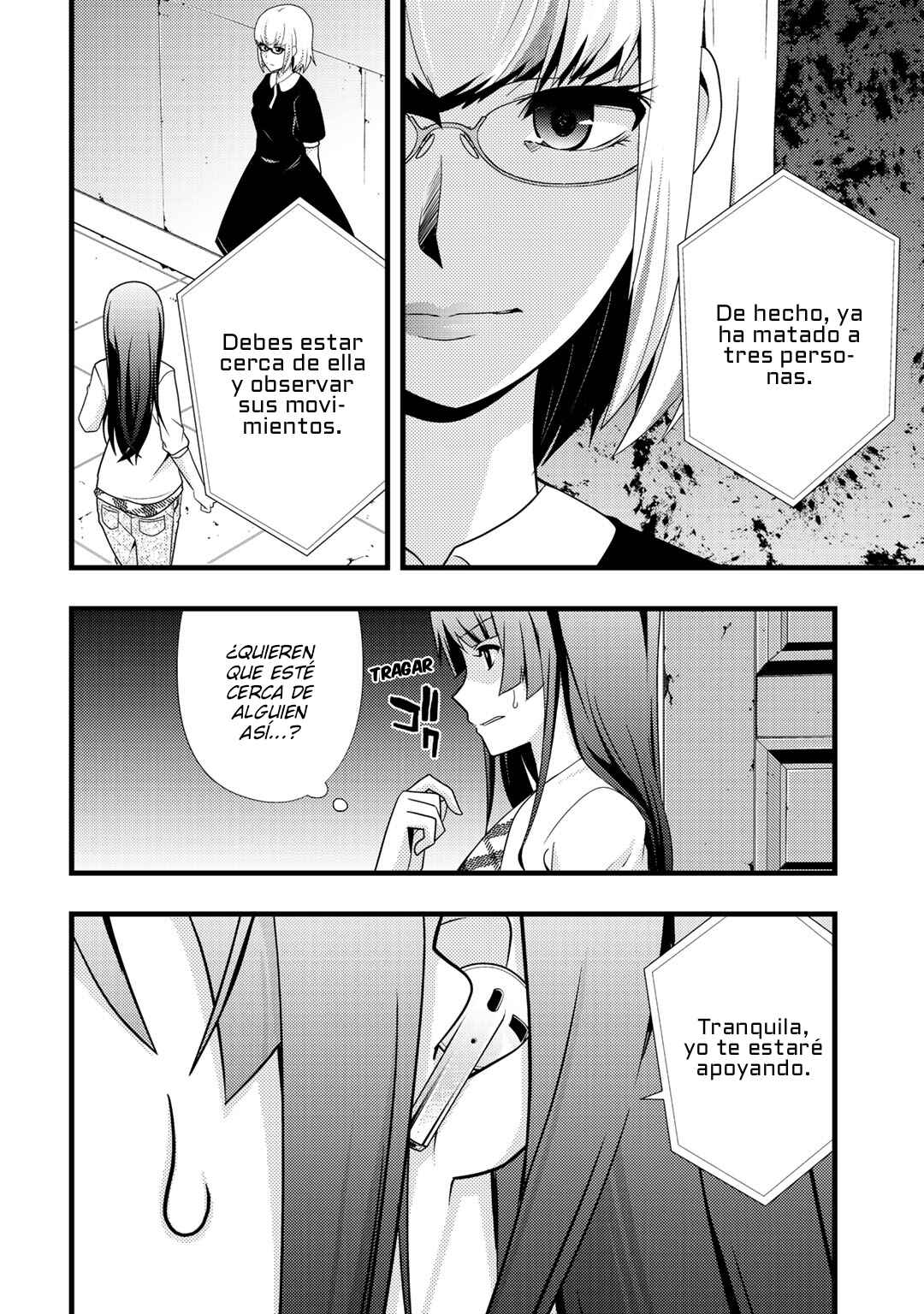 Chapter 7 - Page 24