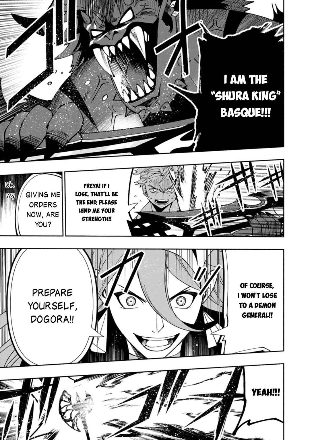 Chapter 87 - Page 10