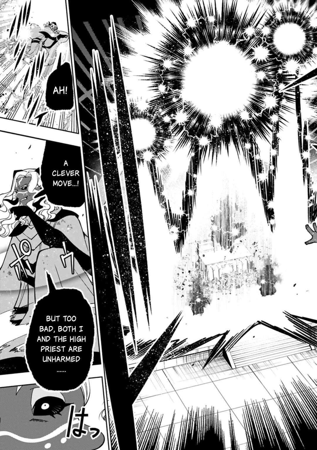 Chapter 87 - Page 24