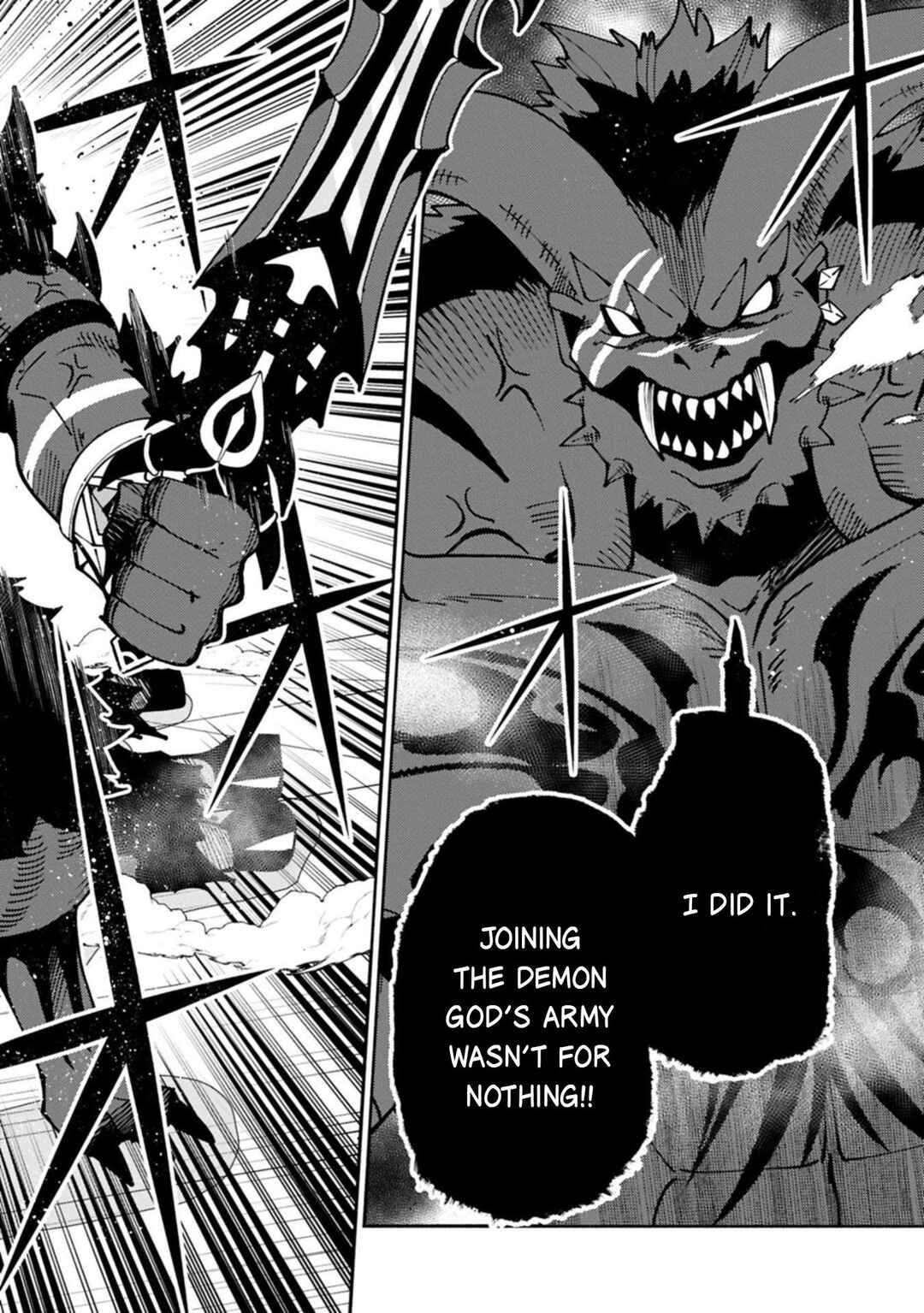 Chapter 87 - Page 5
