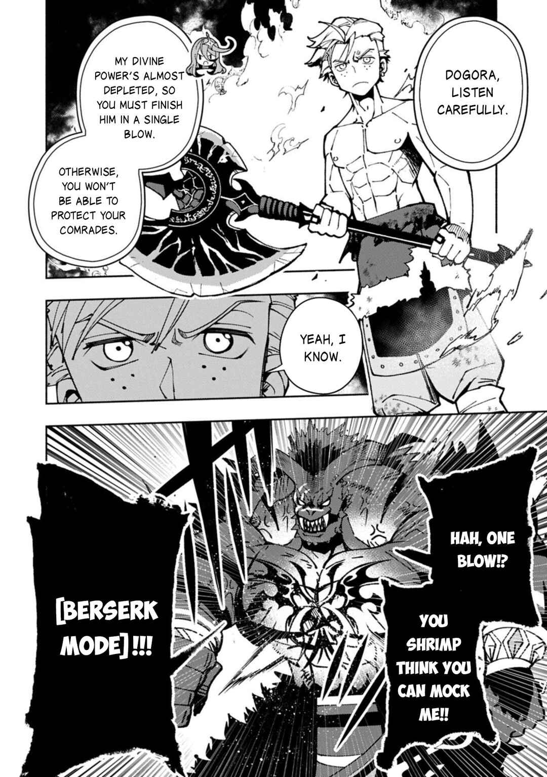 Chapter 87 - Page 7