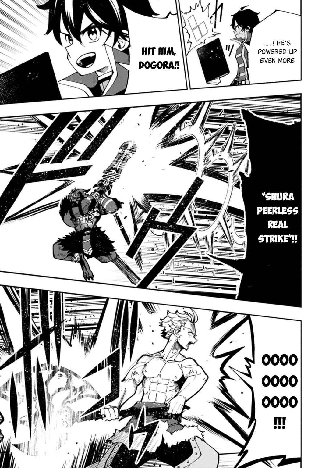 Chapter 87 - Page 8