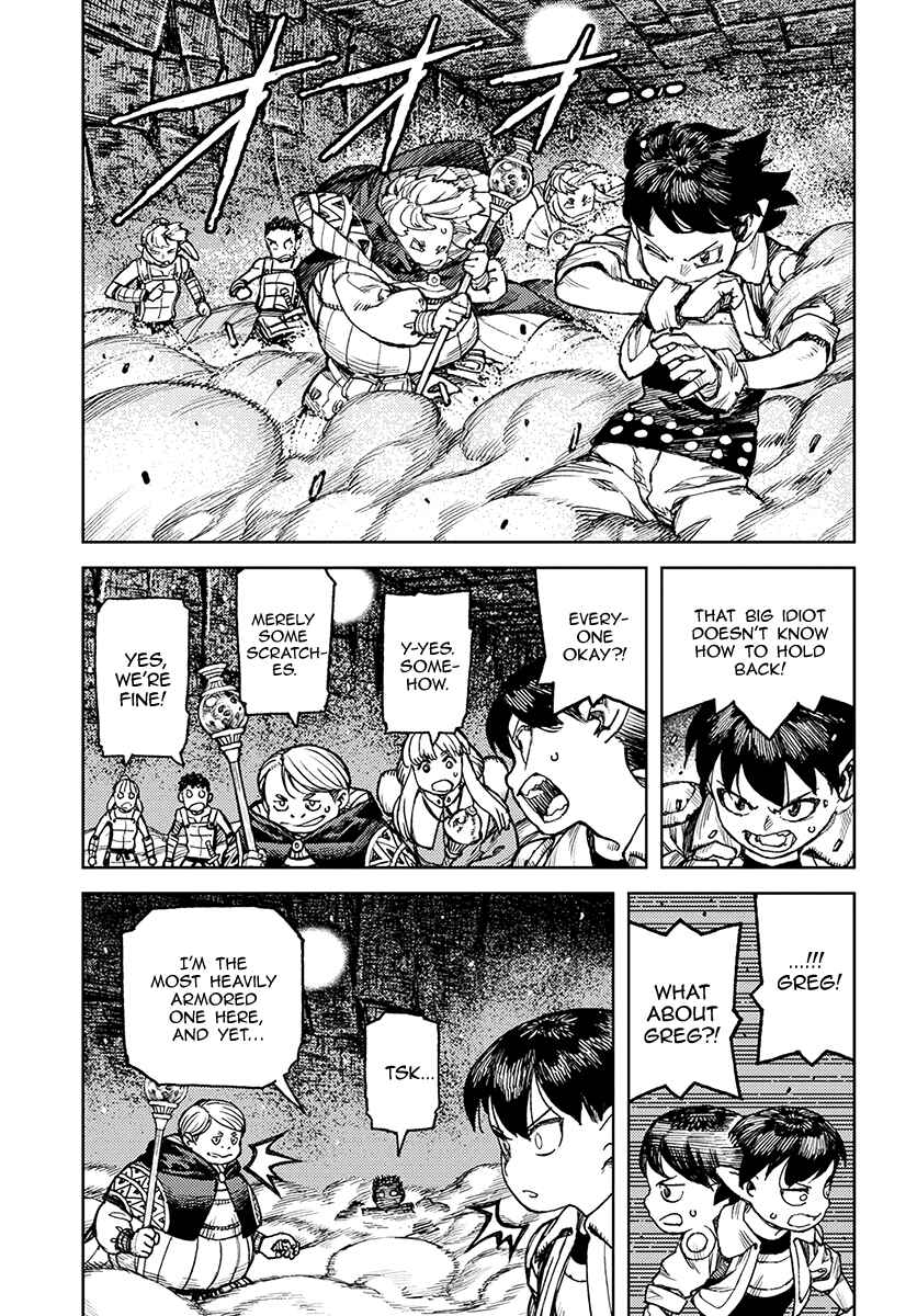 Chapter 117 - Page 4