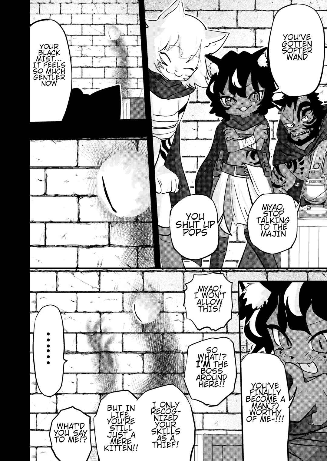 Chapter 40 - Page 1
