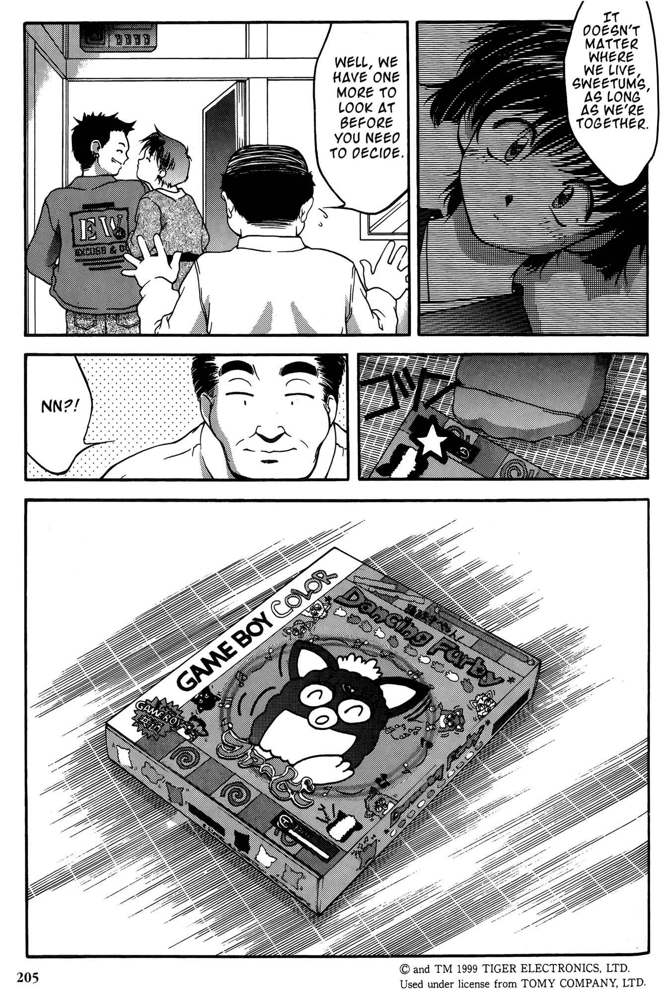 Chapter 29 - Page 16