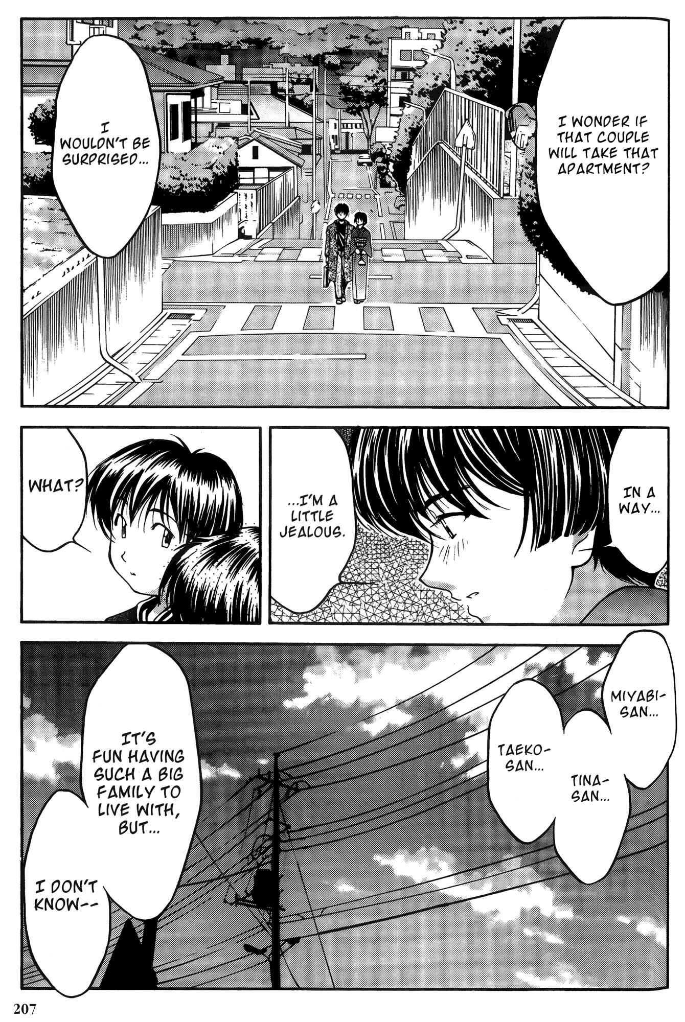 Chapter 29 - Page 18