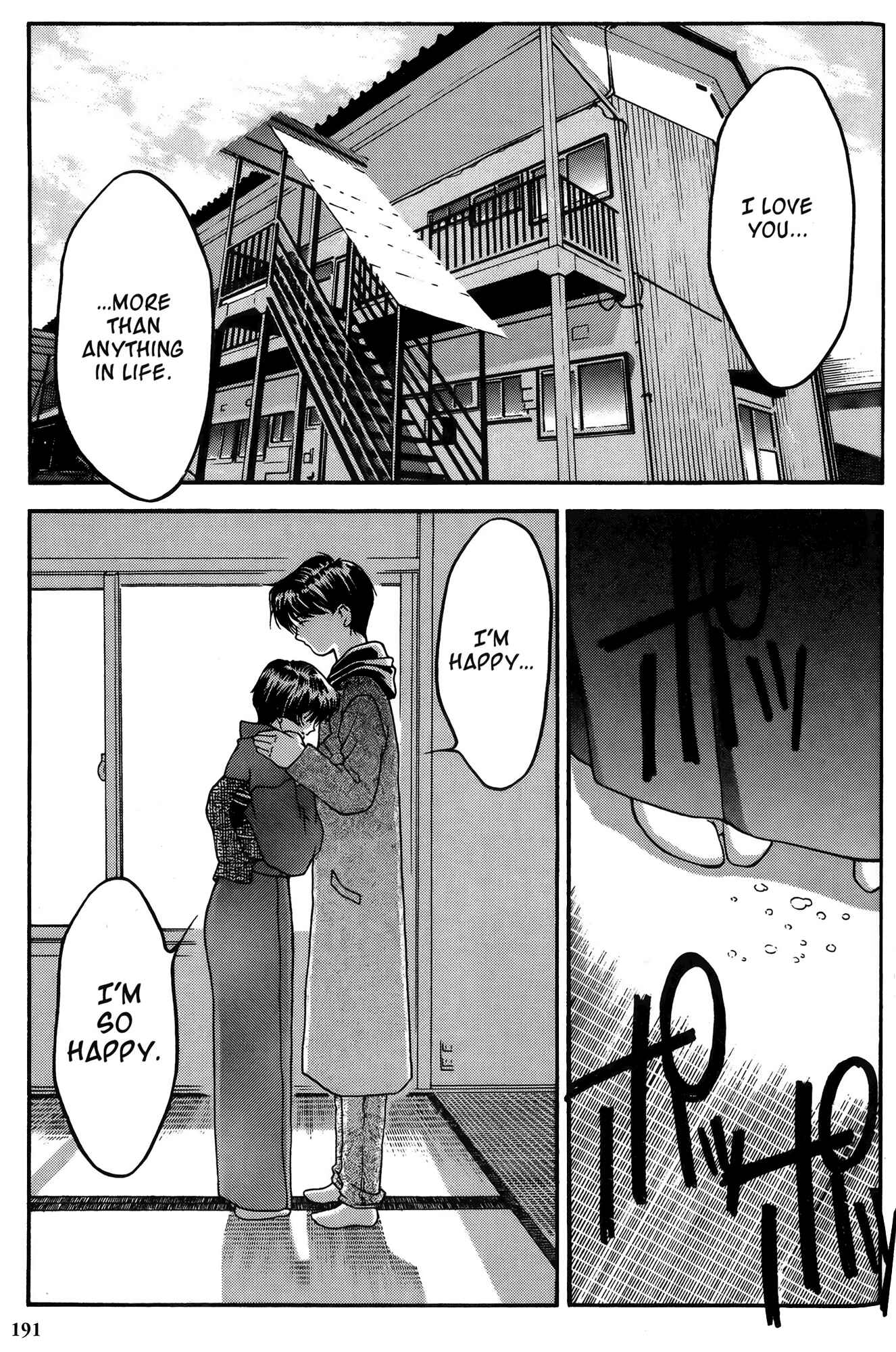 Chapter 29 - Page 2