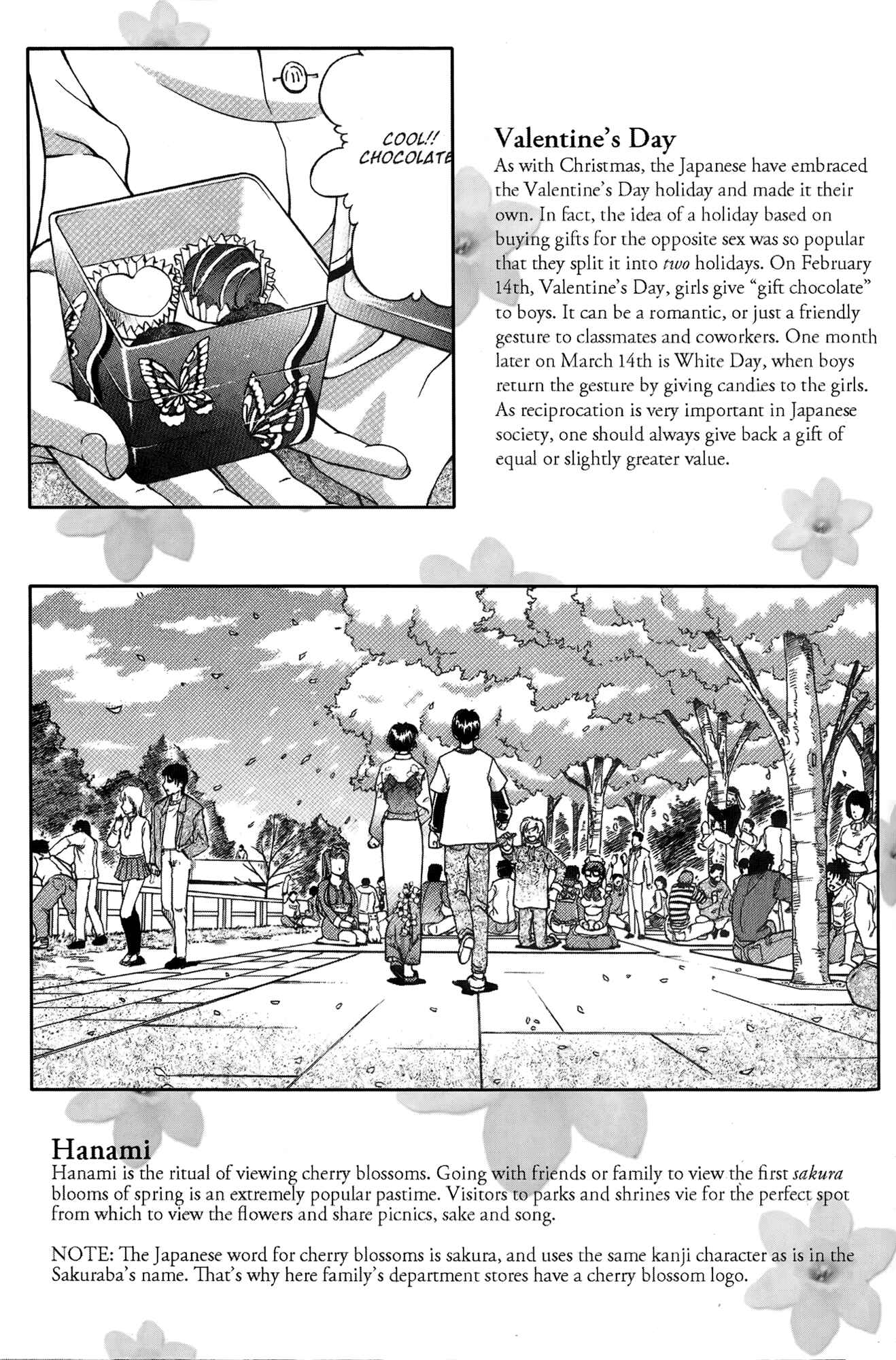 Chapter 29 - Page 26