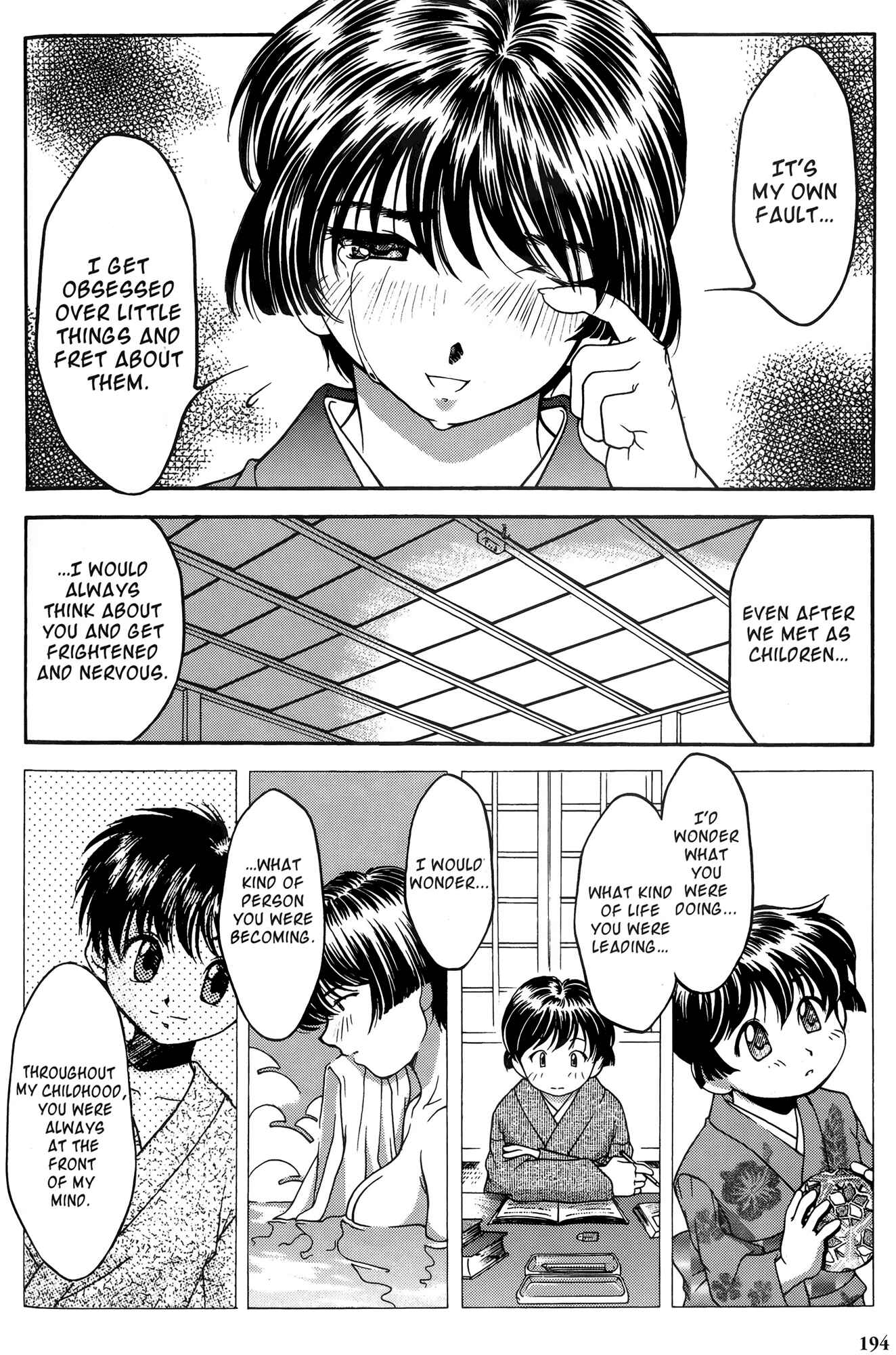 Chapter 29 - Page 5