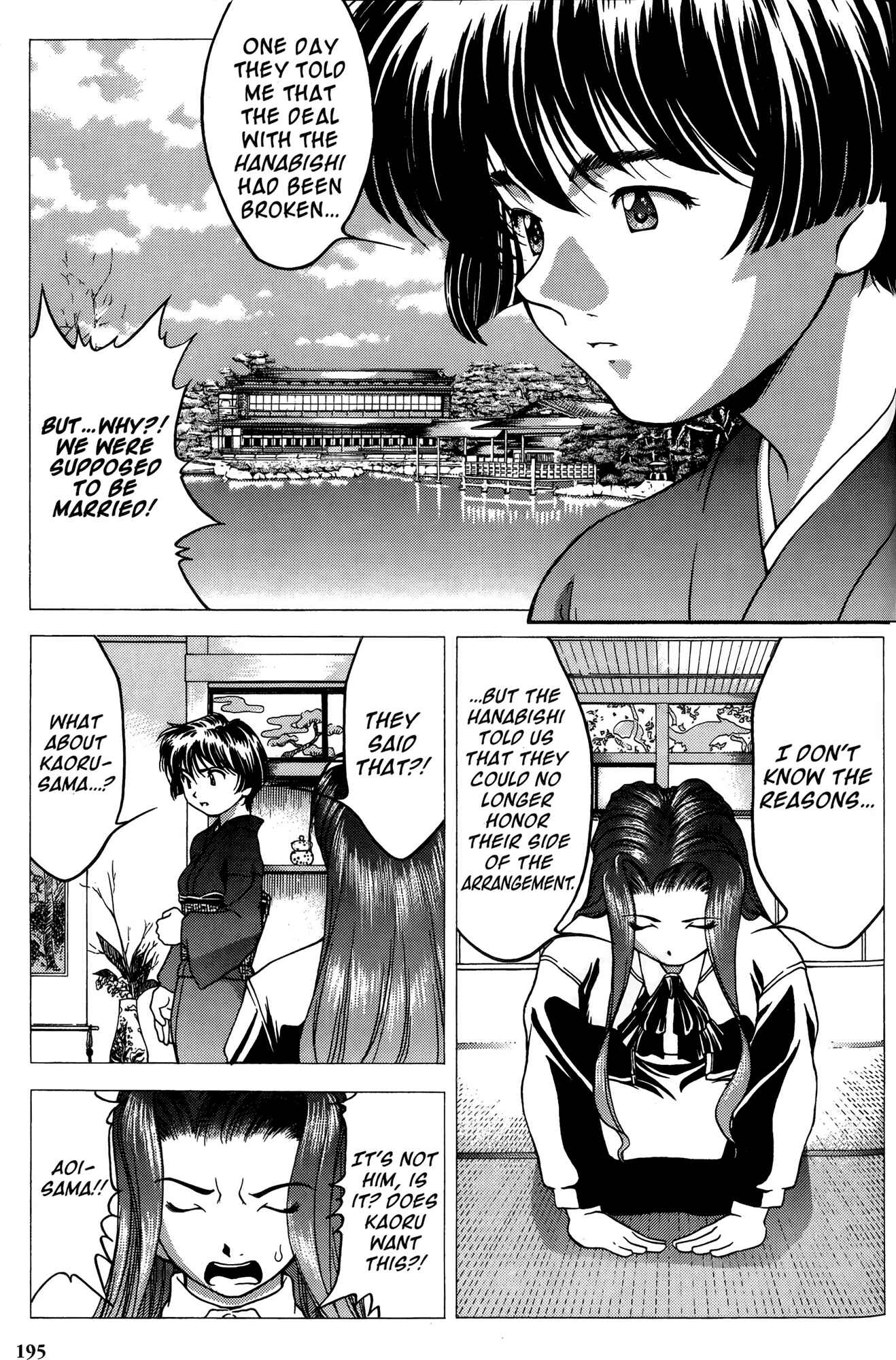 Chapter 29 - Page 6