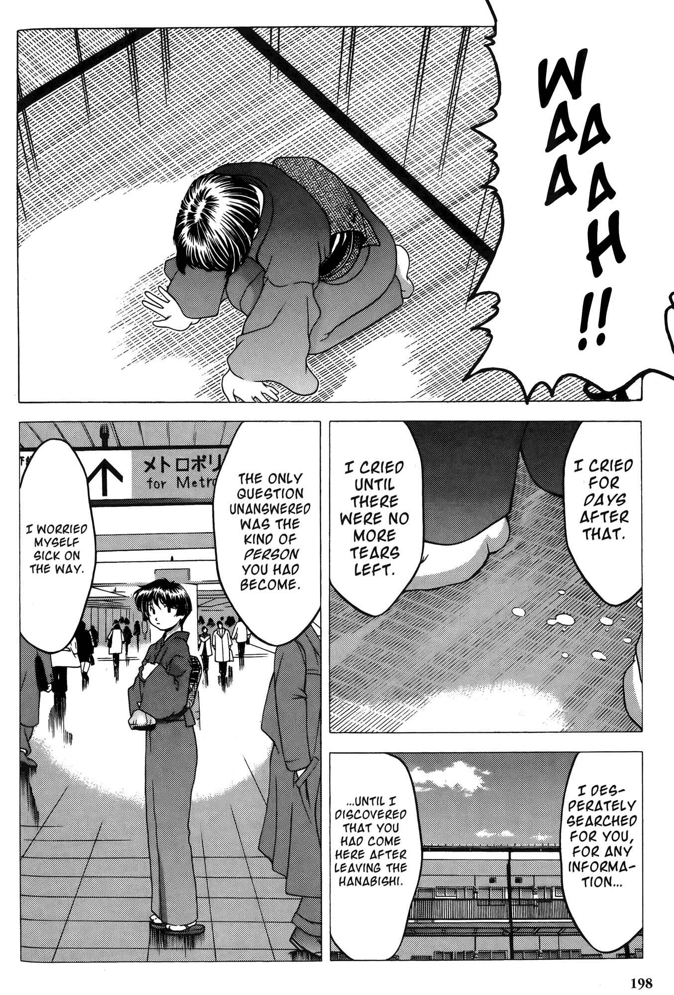 Chapter 29 - Page 9