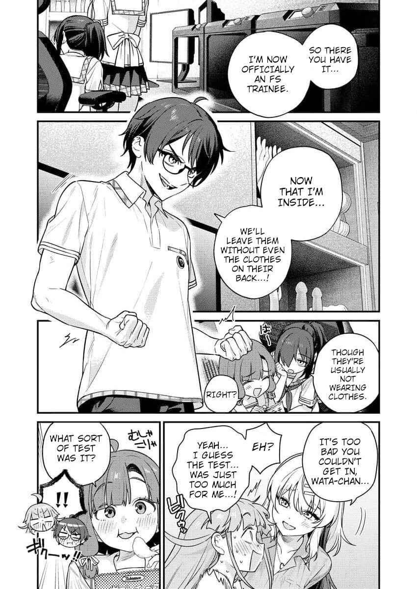 Chapter 8 - Page 1