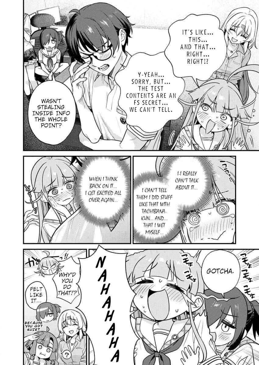 Chapter 8 - Page 2