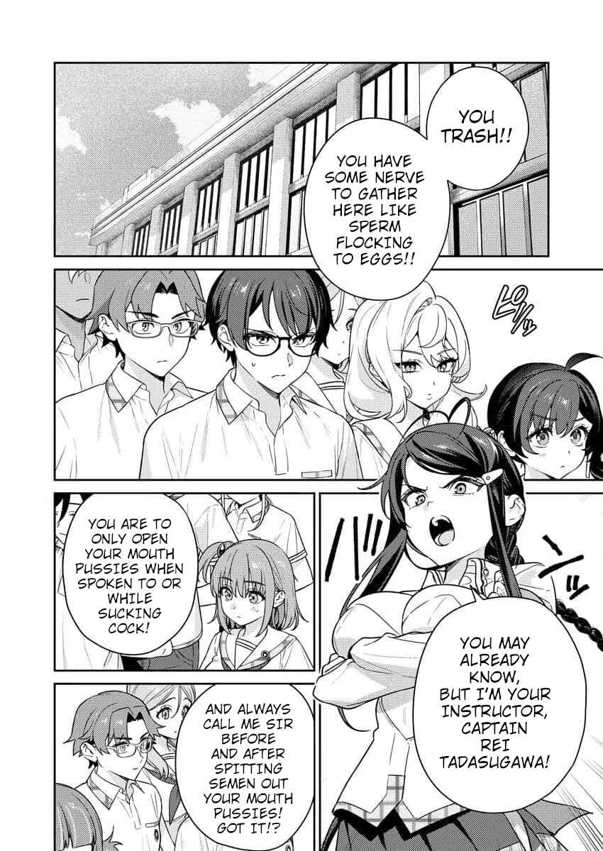 Chapter 8 - Page 6