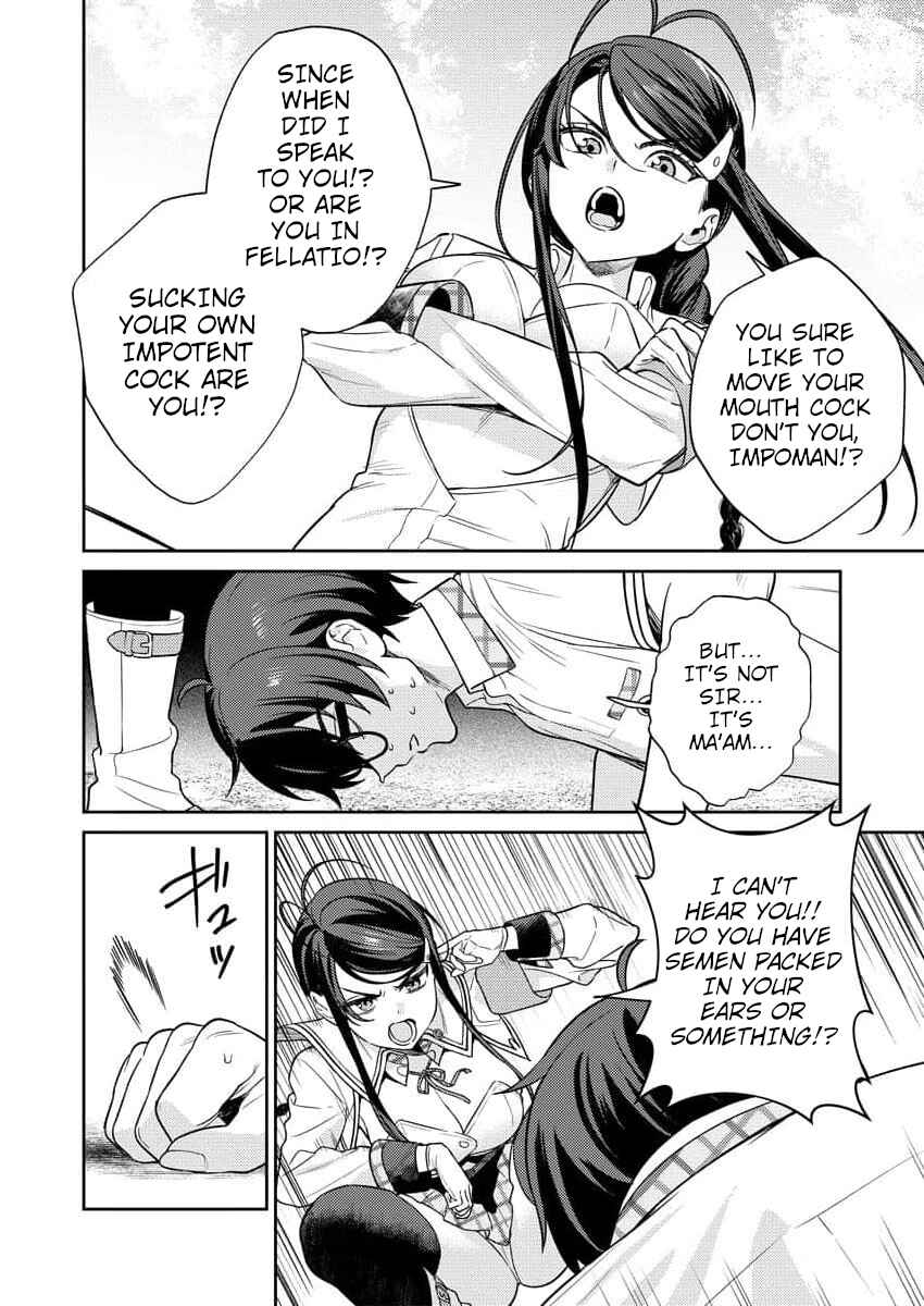 Chapter 8 - Page 8