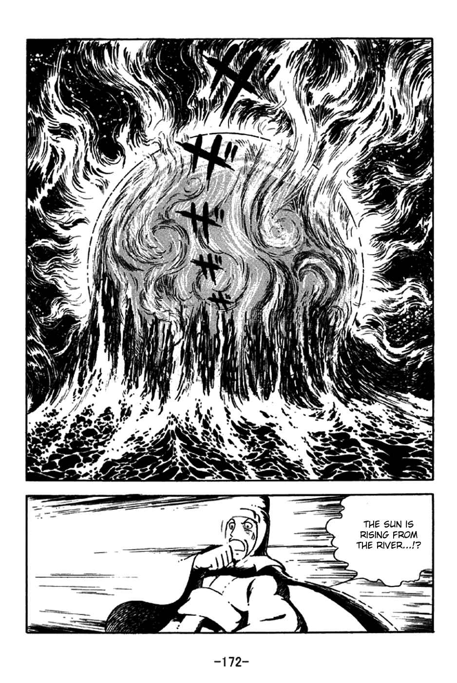 Chapter 208 - Page 6