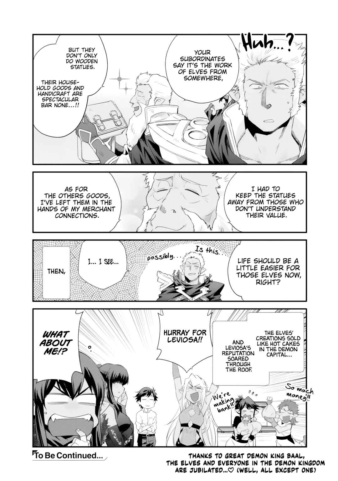 Chapter 60.5 - Page 10