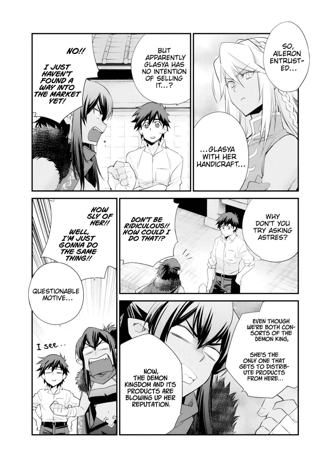 Chapter 60.5 - Page 4