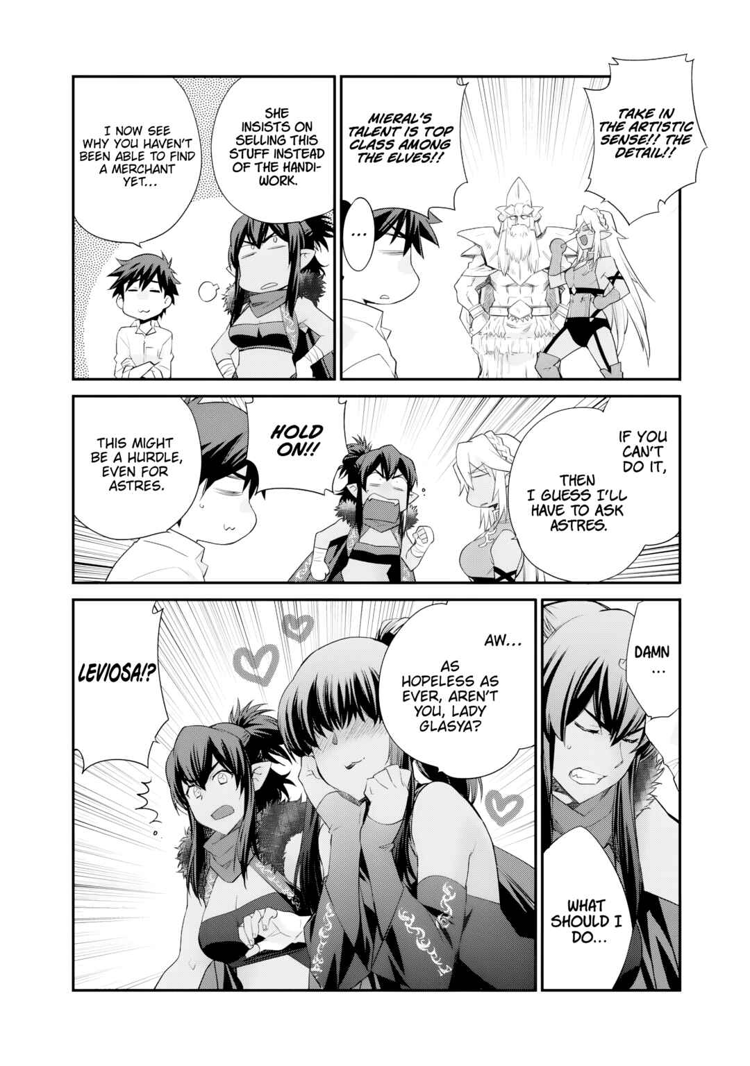 Chapter 60.5 - Page 6