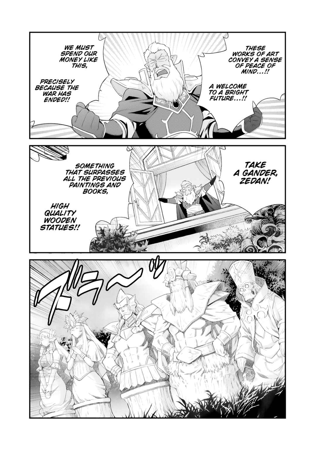 Chapter 60.5 - Page 9