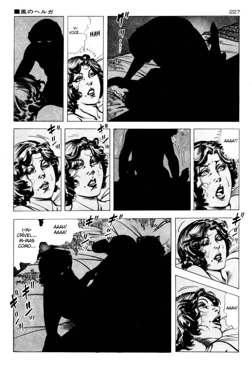 Chapter 10 - Page 15