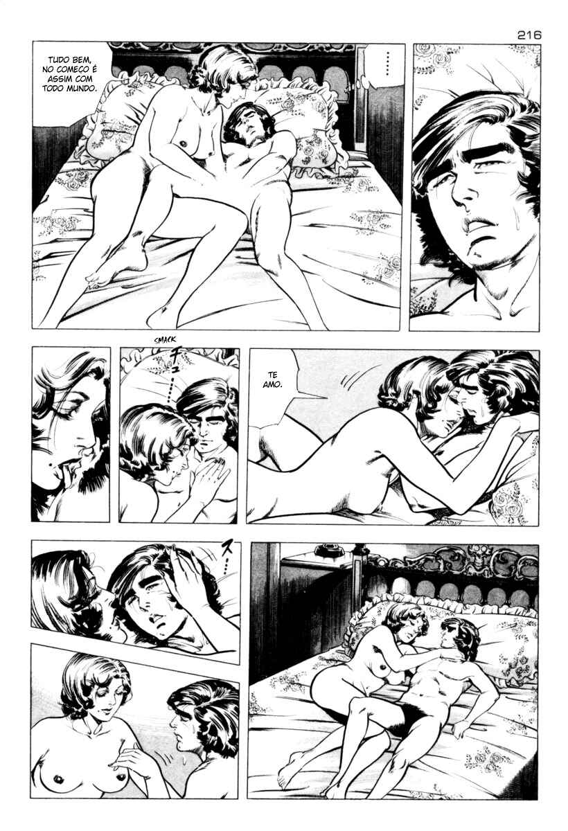 Chapter 10 - Page 4