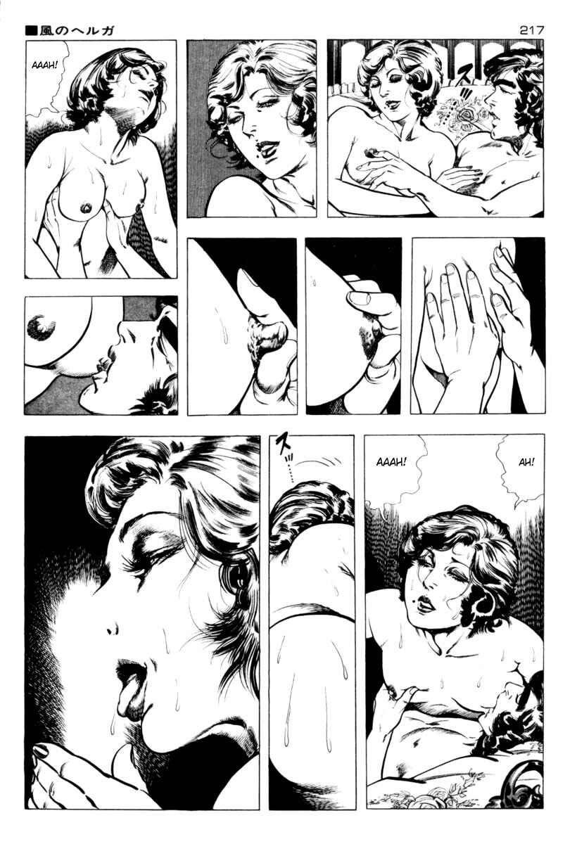 Chapter 10 - Page 5