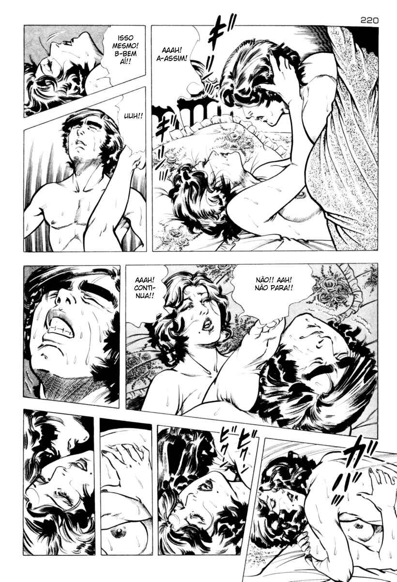 Chapter 10 - Page 8