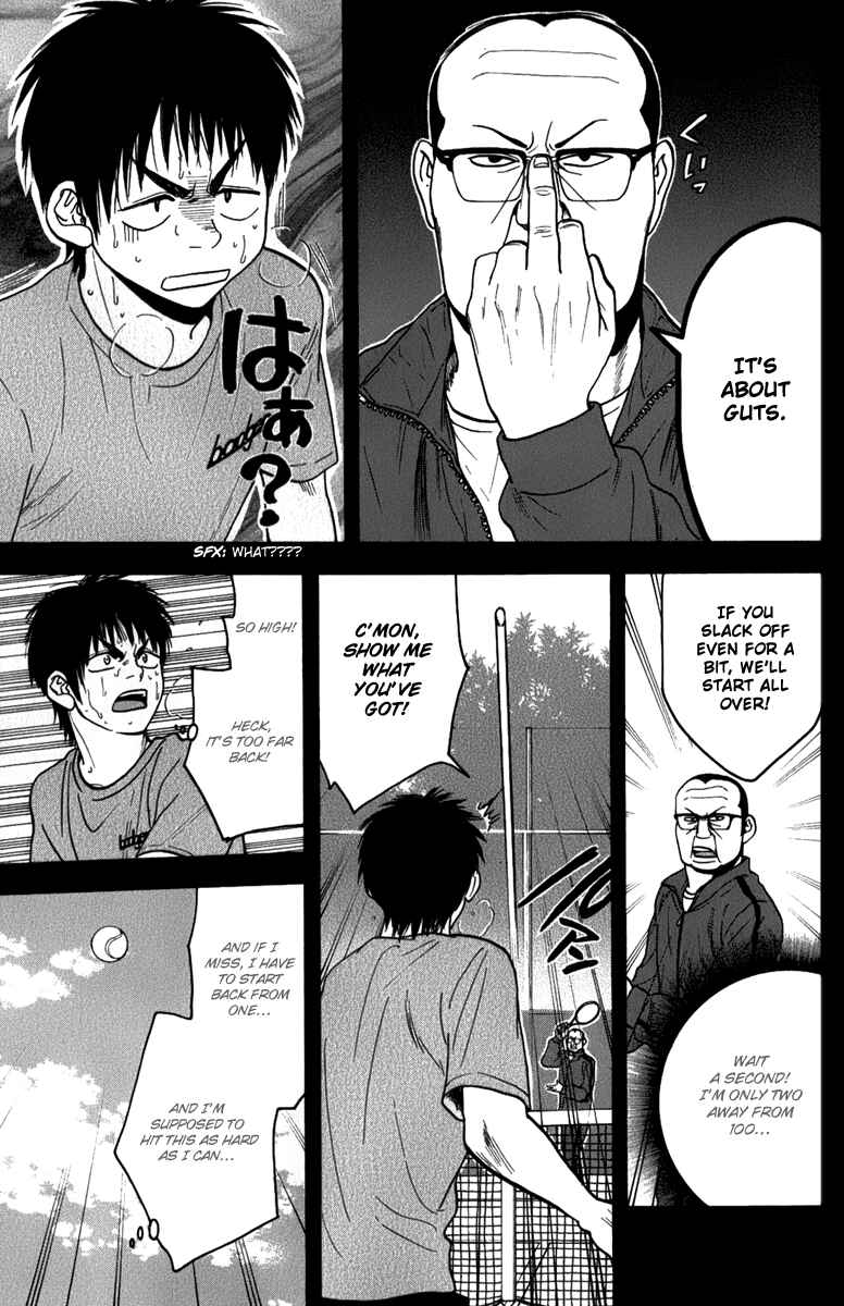 Chapter 187 - Page 10