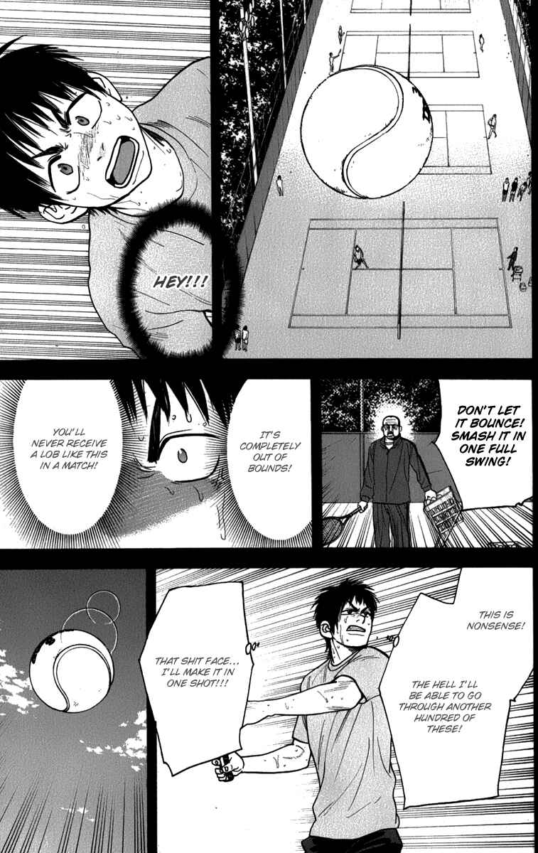 Chapter 187 - Page 12